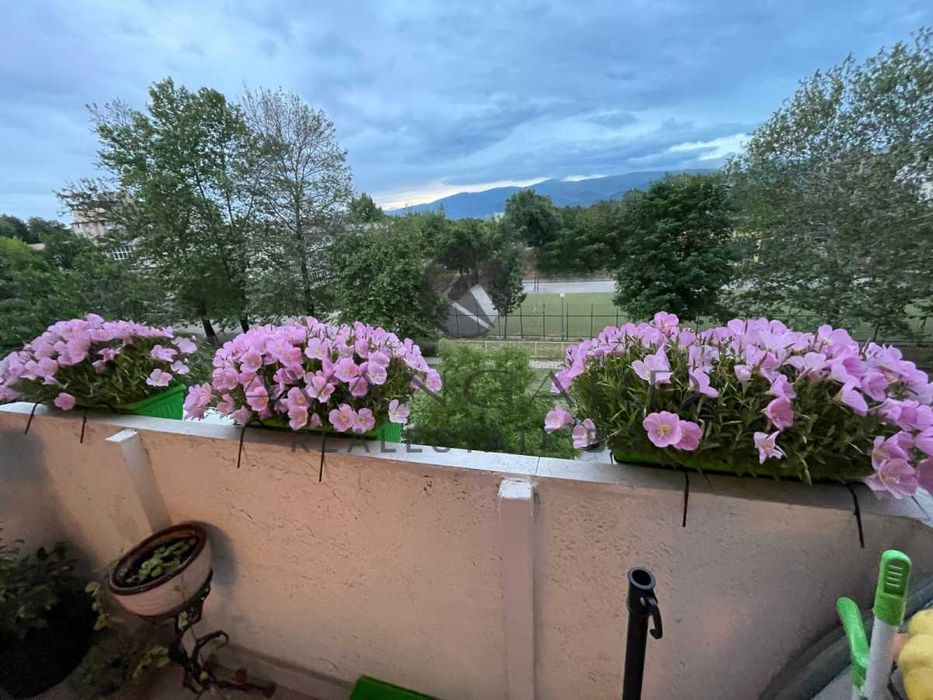 Продава се Тристаен апартамент в Пловдив, Кючук Париж - 89 кв.м за 1823 €/кв.м - Снимка #5