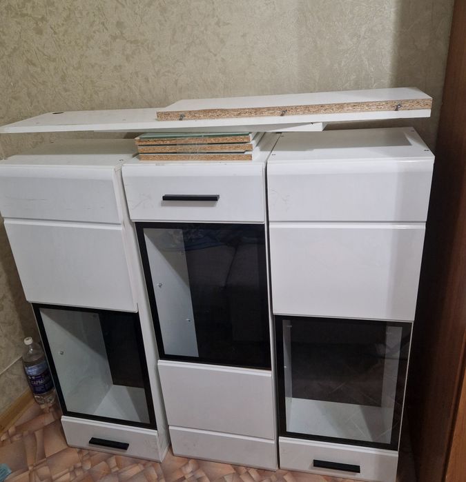 Продам комод в связи с переездом