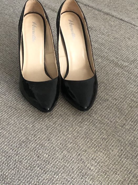 Pantofi femei marimea 40