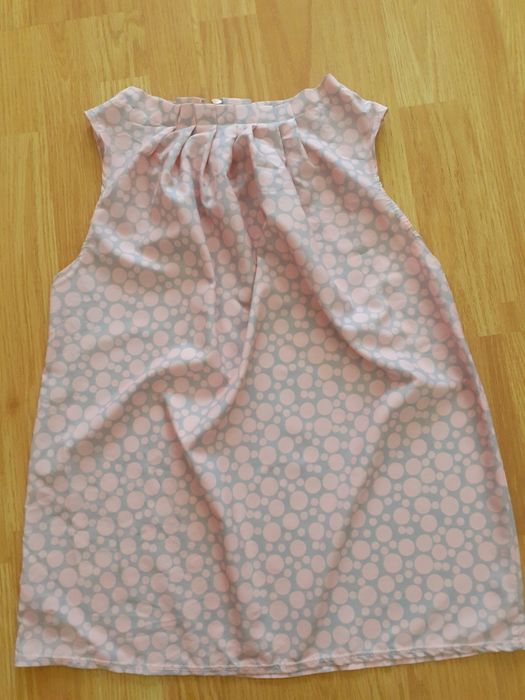 Bluze dama marimea S/M