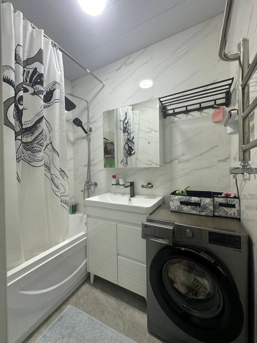 Аренда Водник Массив Новостройка