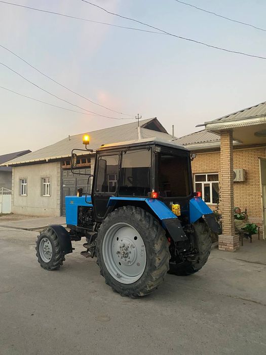 82.1 sotiladi yili 2018