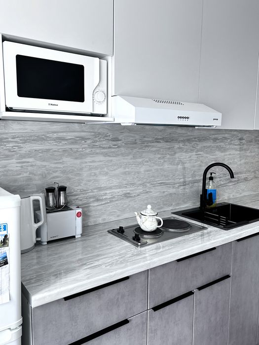 Продам 2 комн.квартиру