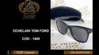 NDP Amanet NON-STOP Bld.Iuliu Maniu 69 Ochelari Tom Ford (1460)