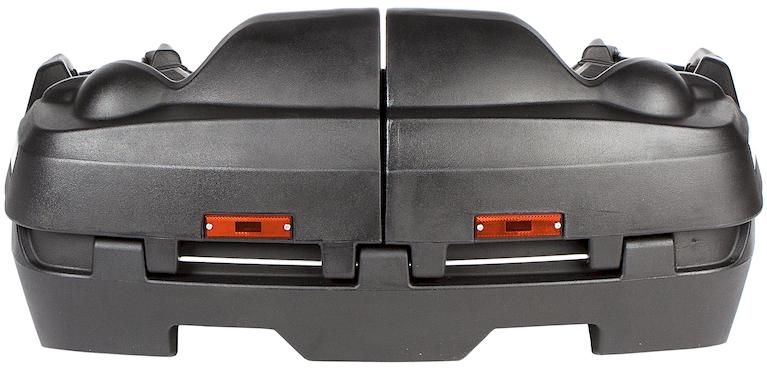 Cutie Portbagaj Lada ATV  Gka C403