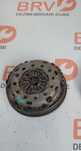 Kit Ambreiaj (Placa + Disc + Volanta ) pentru Ford Transit 2,4 motoriz