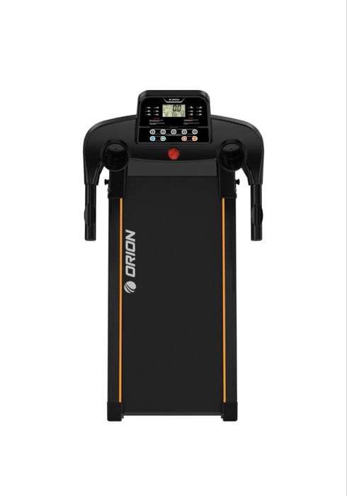 Banda de alergat ORION SPRINT C1 – Ca nouă!