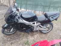 Vand Piese Honda CBR 900RR 919      1999