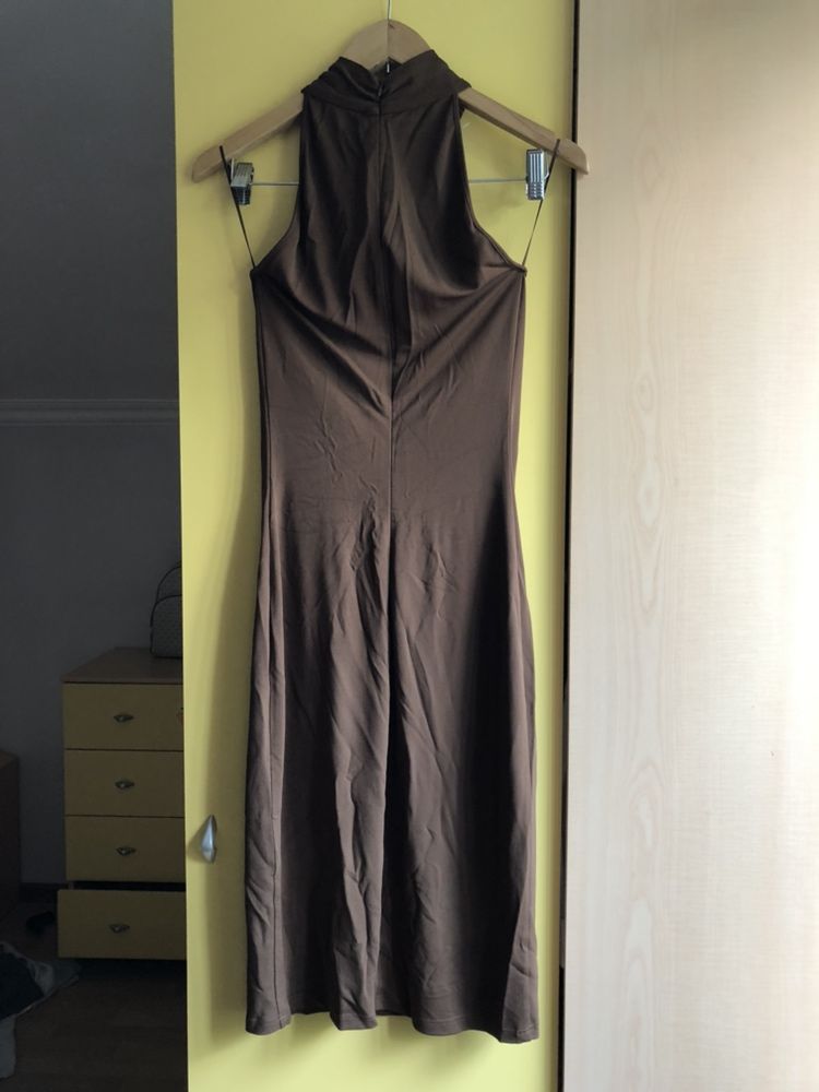 Платье Michael Kors, 42 -44 размер , S-M. Новое, оригинал.