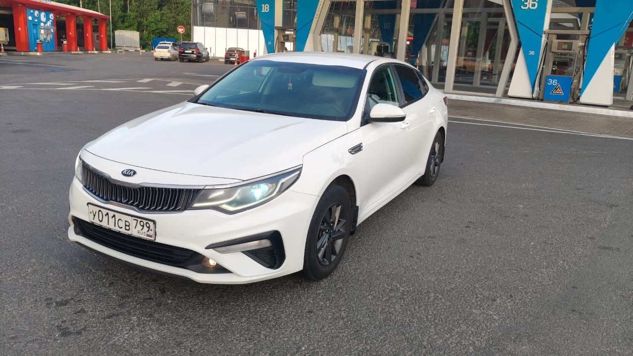 Киа оптима kia optima kia k5 киа к 5