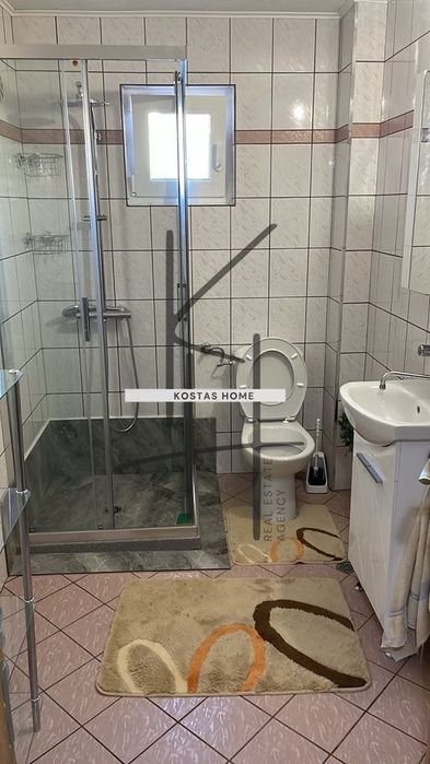 Продава се Тристаен апартамент в Варна, Конфуто - 105 кв.м за 1900 €/кв.м - Снимка #7