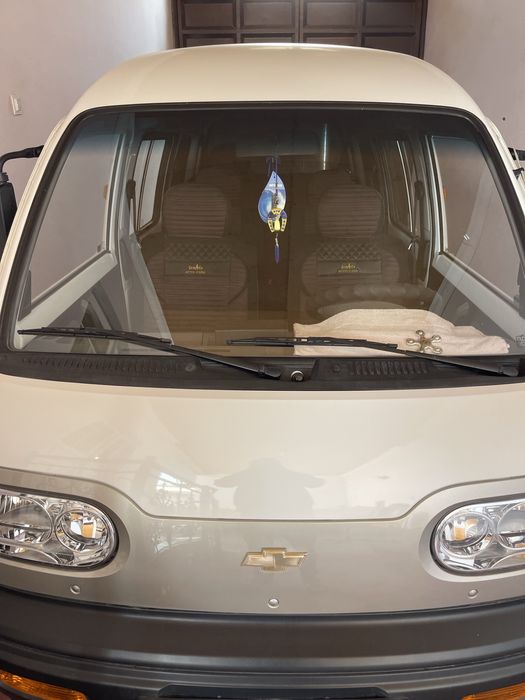 Damas sotildi srochna naxga faqat