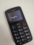 Telefon mobil, MYRIA...