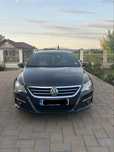 Passat CC 2010 / 2.0 TDI