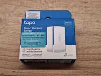 Senzor de deschidere inteligent, TP-link, Tapo T110