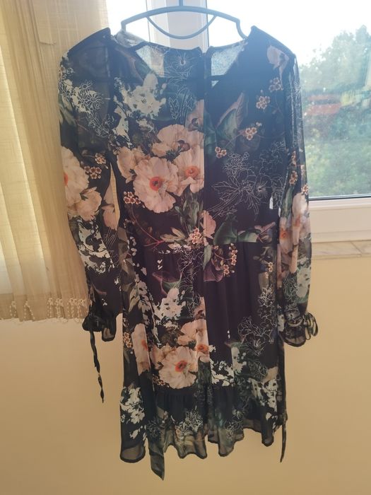 Rochie de ocazie Orsay (34-36)