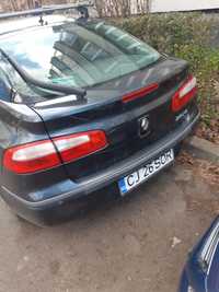 Renault Laguna 2 pret 1500 euro