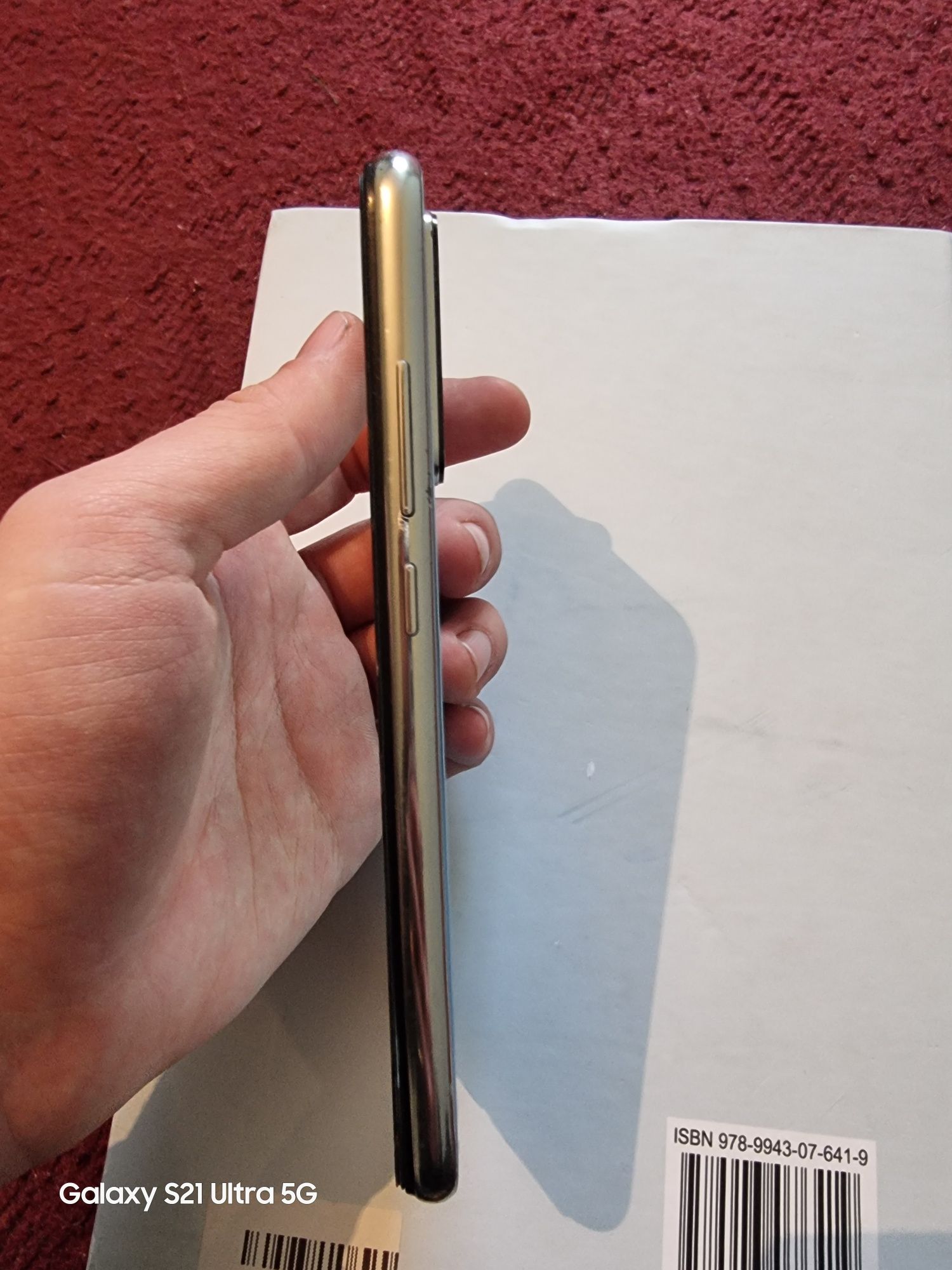 Redmi note 8 128gb