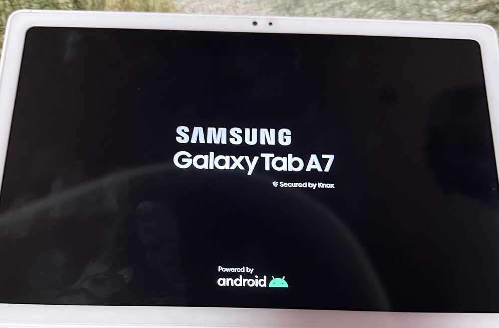 Tableta  Samsung A7 10,4 inch