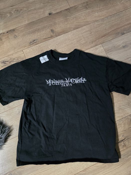 Tricouri Maison Margiela, Michael kors, Ralph Lauren