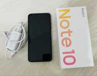 Redmi Note 10 5G