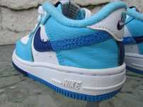 Детски маратонки Nike Force 1 LV8 2