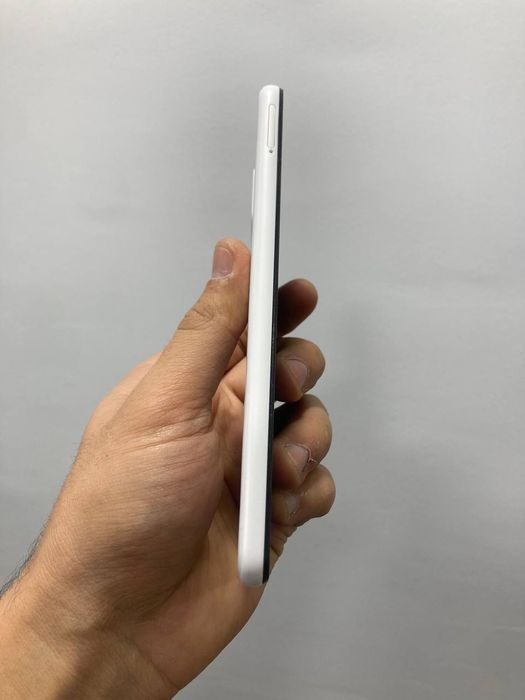 Samsung A22 128 gb