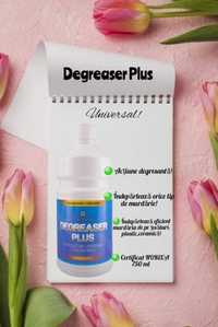 Degreaser plus-degresant universal