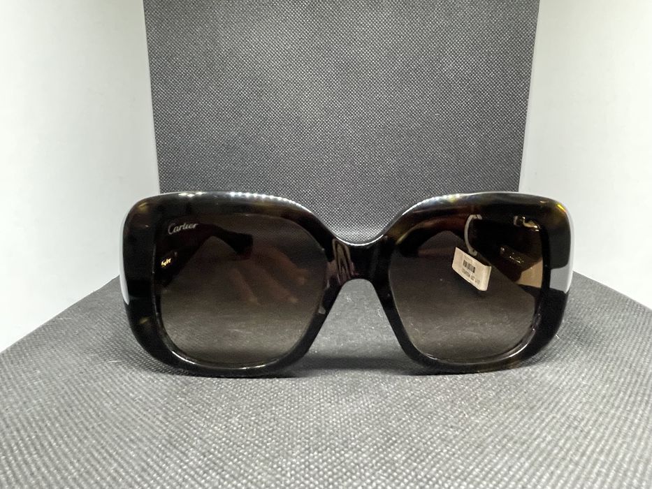 Cartier CT0471SA 002