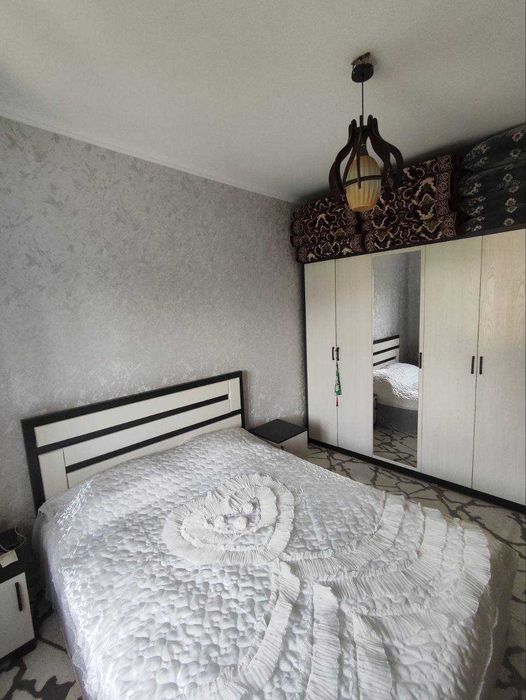 Ттз-4 4/4/4 Ипотека Умида