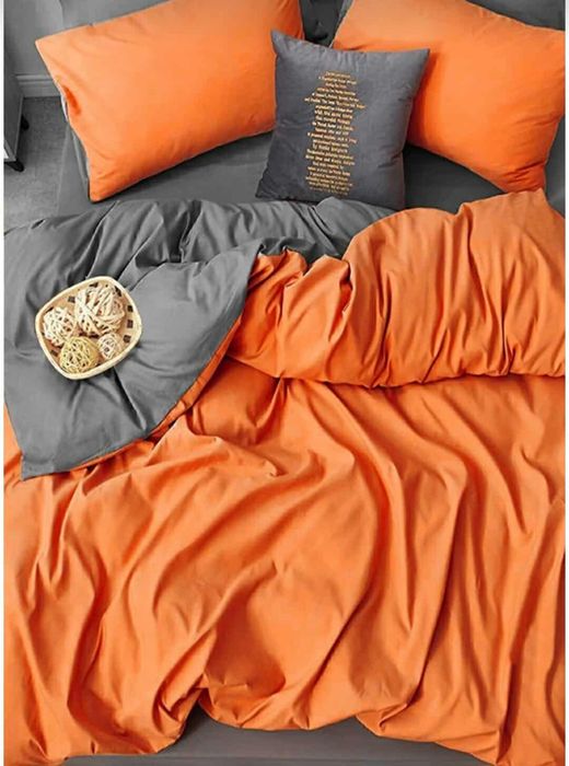 Спални комплекти