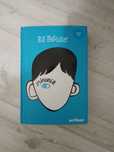 Carte-Minunea-R.J Palacio