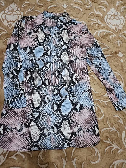 Vând cămașă eleganta