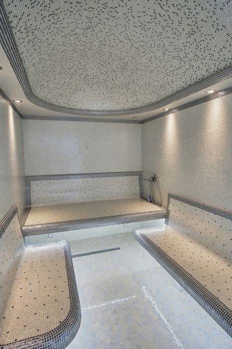 Barcha mebellari bilan tayyor xonadon. Qorasuv, Sayohat