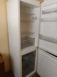 Frigider marca whirpool aproape nou