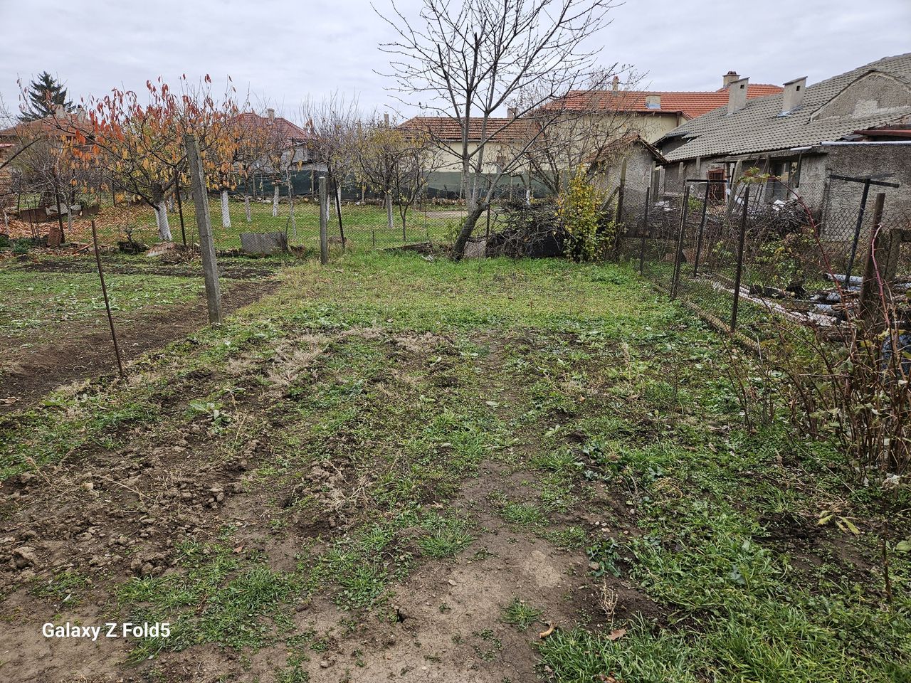 Продава се Многостаен апартамент в Исперих - 120 кв.м за 634 €/кв.м - Снимка #9