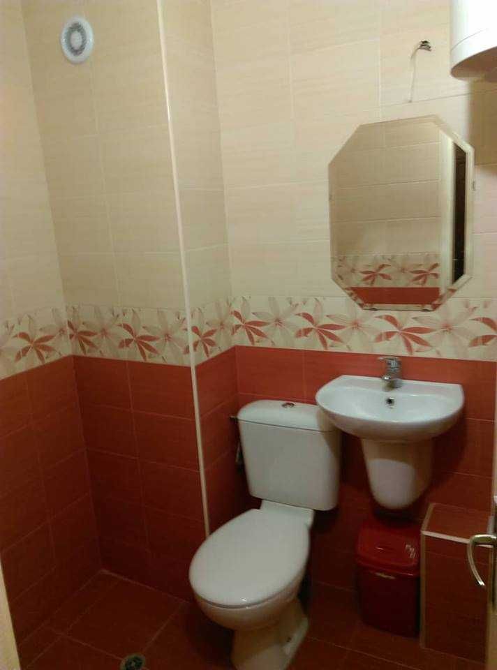 Дава се под наем Двустаен апартамент в Пловдив, Каменица 1 - 60 кв.м за 325 € - Снимка #3