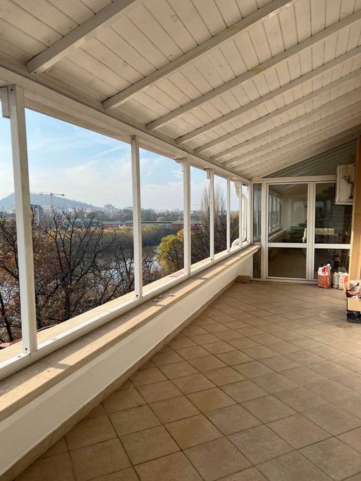 Продава се Многостаен апартамент в Пловдив, Кършияка - 220 кв.м за 1273 €/кв.м - Снимка #5