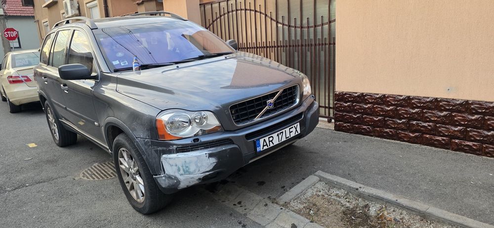 Reparatii tinichigerie,retușuri,polish faruri vopsit diagnoza auto