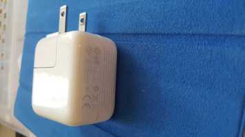 адаптер переменного тока для iPhone iPad Usb питания