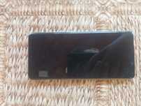 Vând samsung s20 ultra(citiți descrierea)