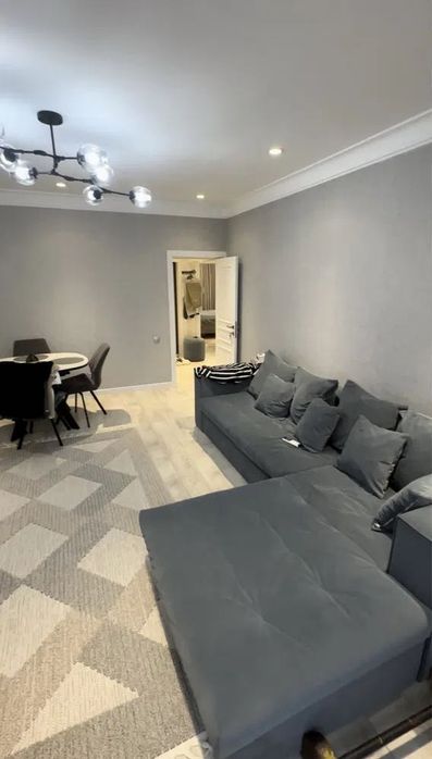 Квартира 2/3/9

Дархан Ориентир Дархан авеню