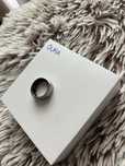 Inel OURA ring Silver 11