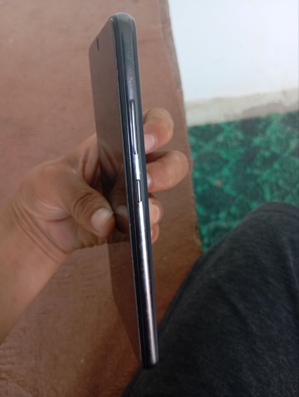 Samsung galaxy a32