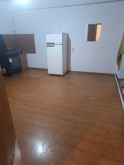 Сдается времянка 2 комнаты в районе Коммунизма  45 000