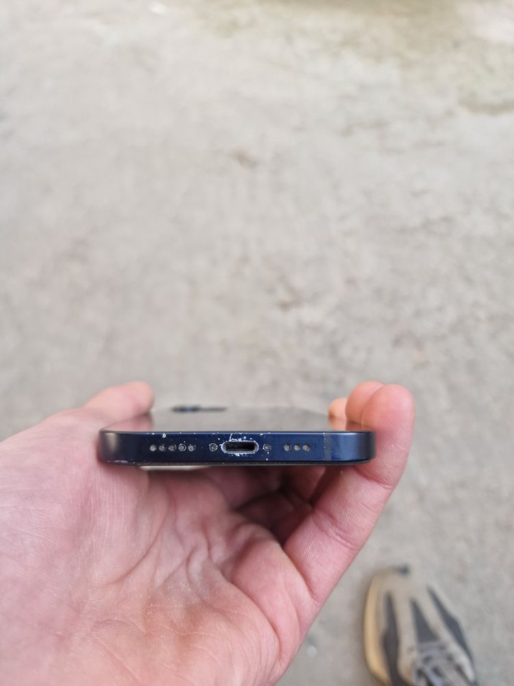 Iphone 12 64gb kha