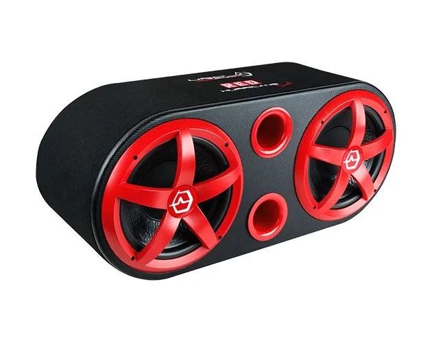 Продам сабвуфер в отличном состоянии