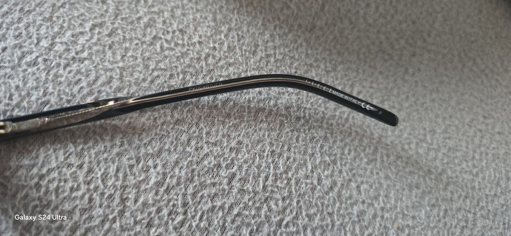 Ochelari de soare originali