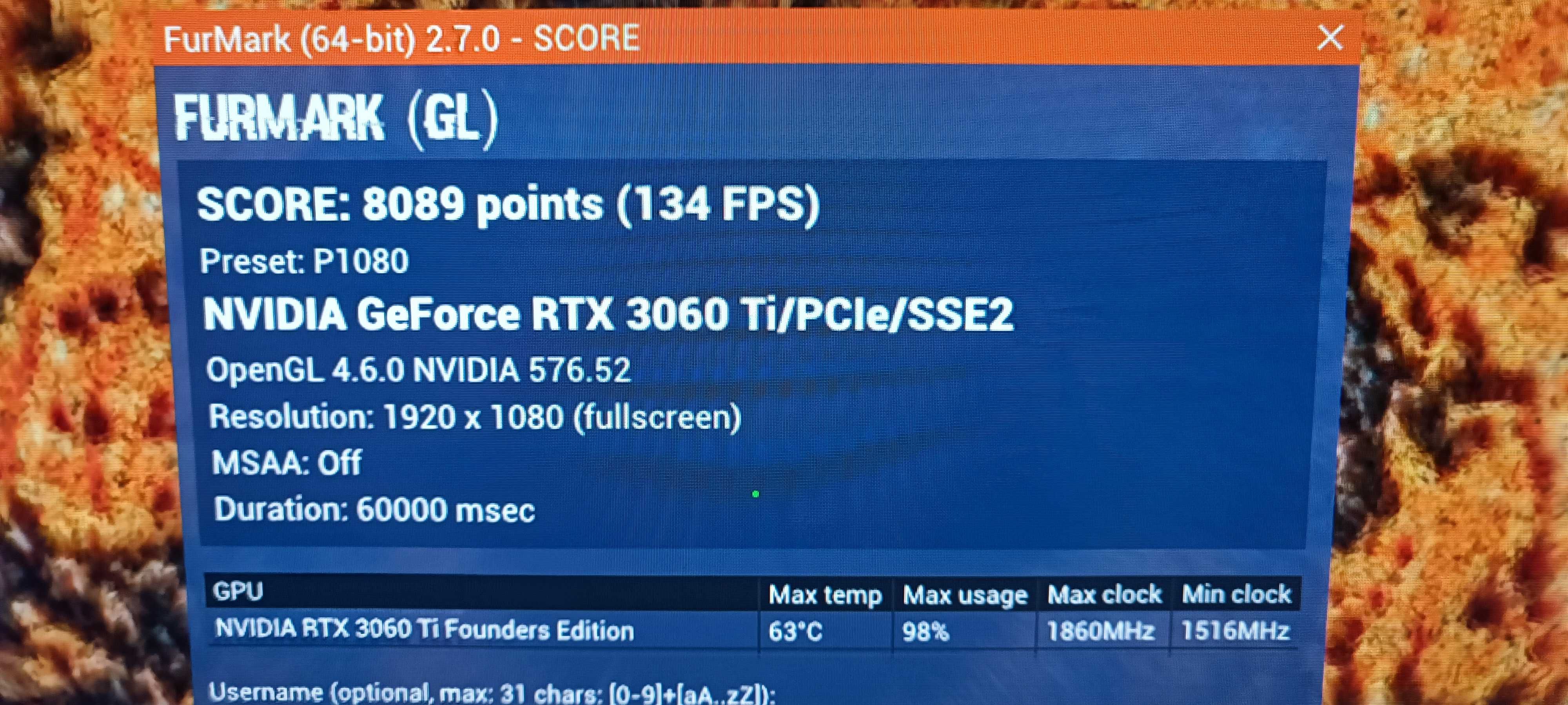 Nvidia RTX 3060TI Founders edition видео карта видеокарта
