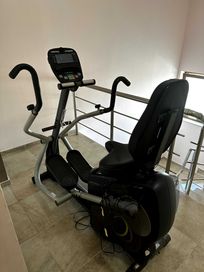 Фитнес колело LifeFitness 95R Inspire